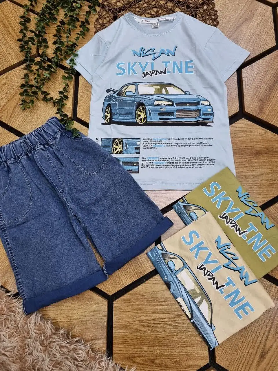 💎☘️🌠👗👔👚🎽🇮🇷
