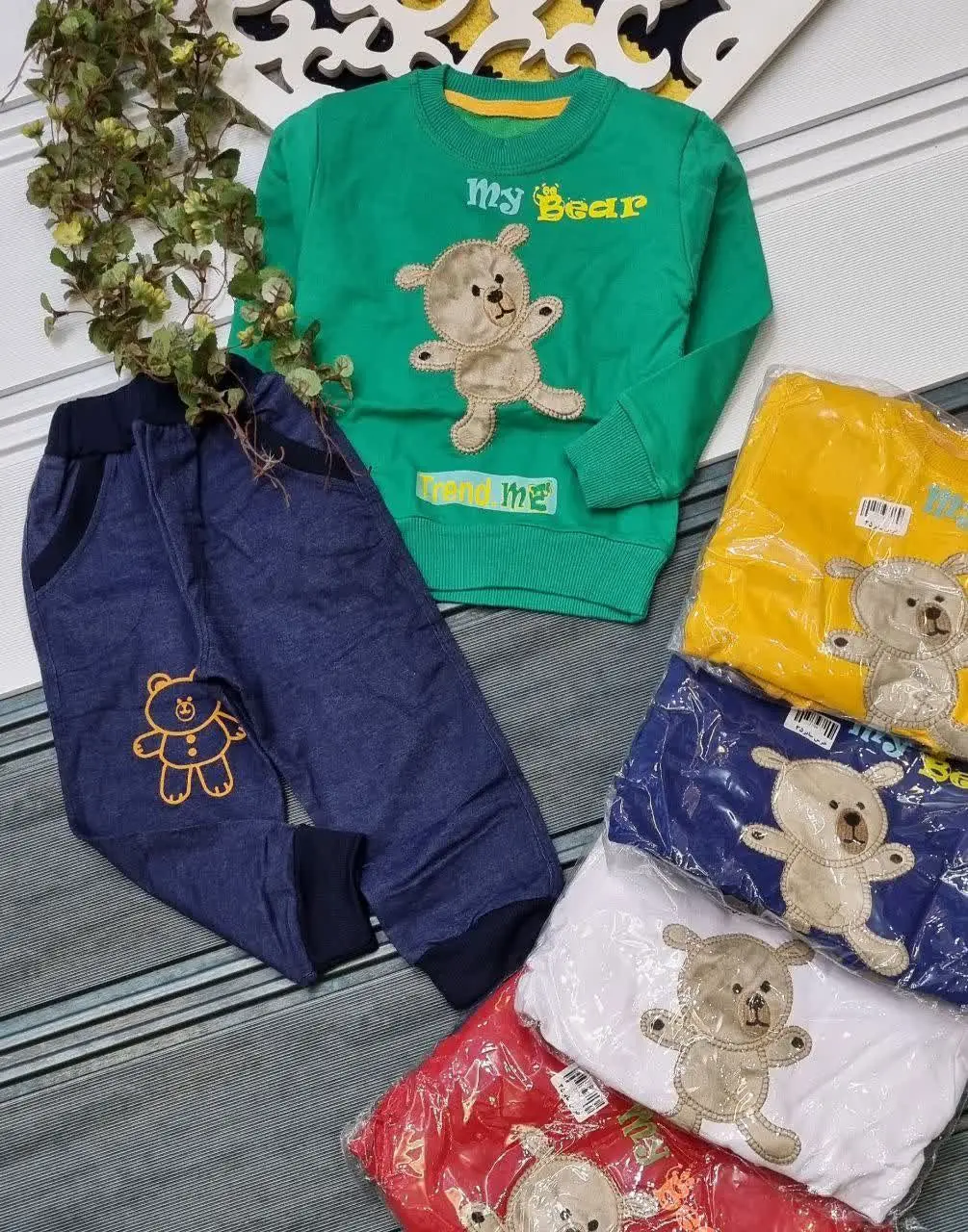 🇮🇷🧥🧶👗👚👔🎽👕👖💎
