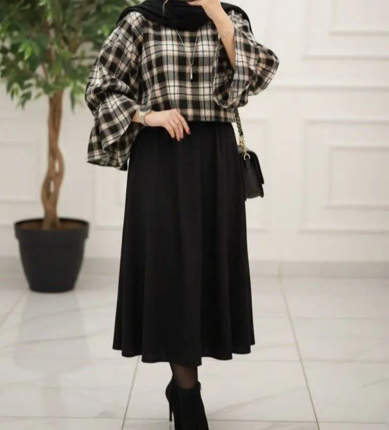 🍁 نام: ست نارنیا