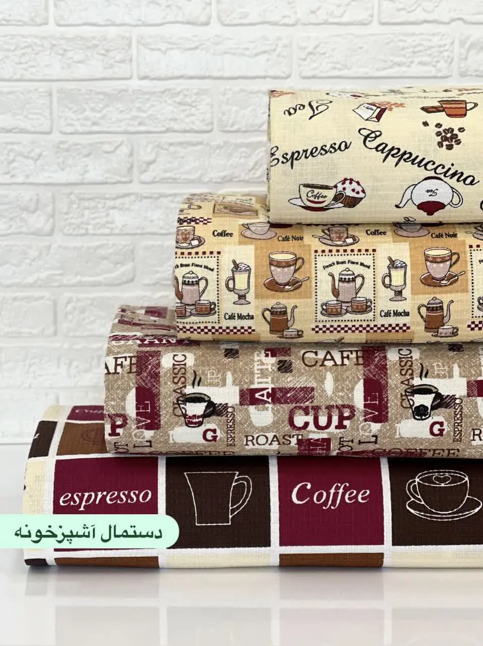 مناسبه: شومیز، مانتو، کت، ک...