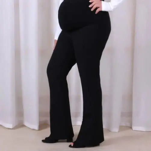 ❣ کالکشن #شلواربارداری ❣
