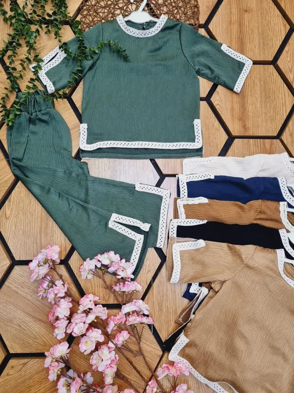 🇮🇷🧥🧶👗👚🎽👕👖👔💎
