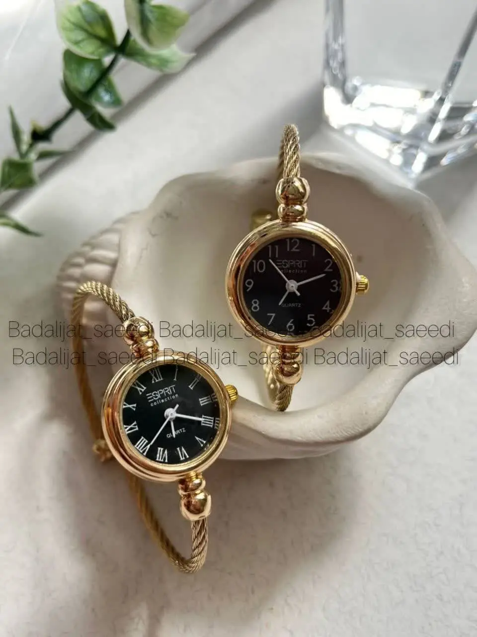 برای چندمین‌بار شاارژ شد💥 
