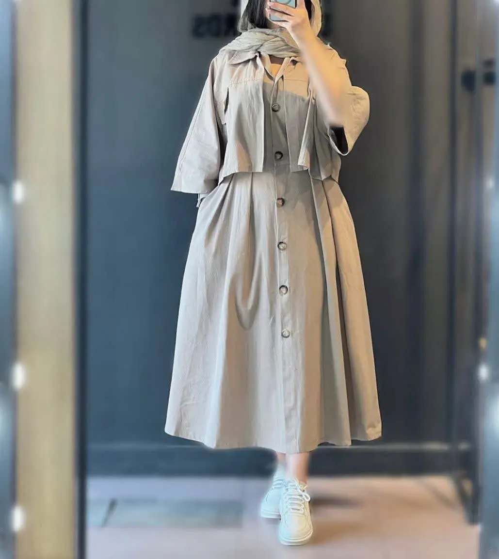 🍃ست دوتیکه فاخر و زیبا 🍃