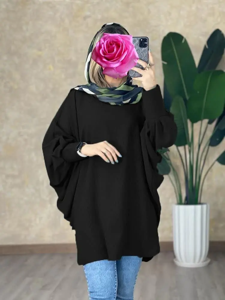 🅰️نام: Mahfam
