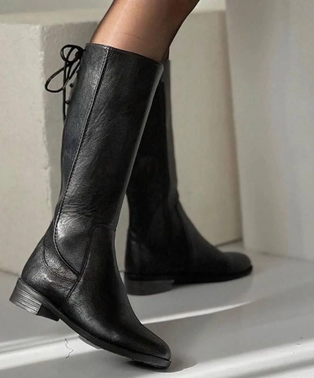 ❤️کالکشن جدید ۲۰۲۵❤️
