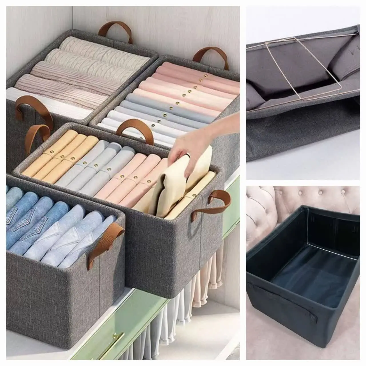 #باکس_شلوار_استند‌دار
