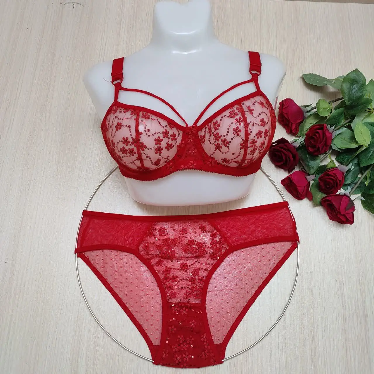 ست اقتصادی اوردم ❤ 
