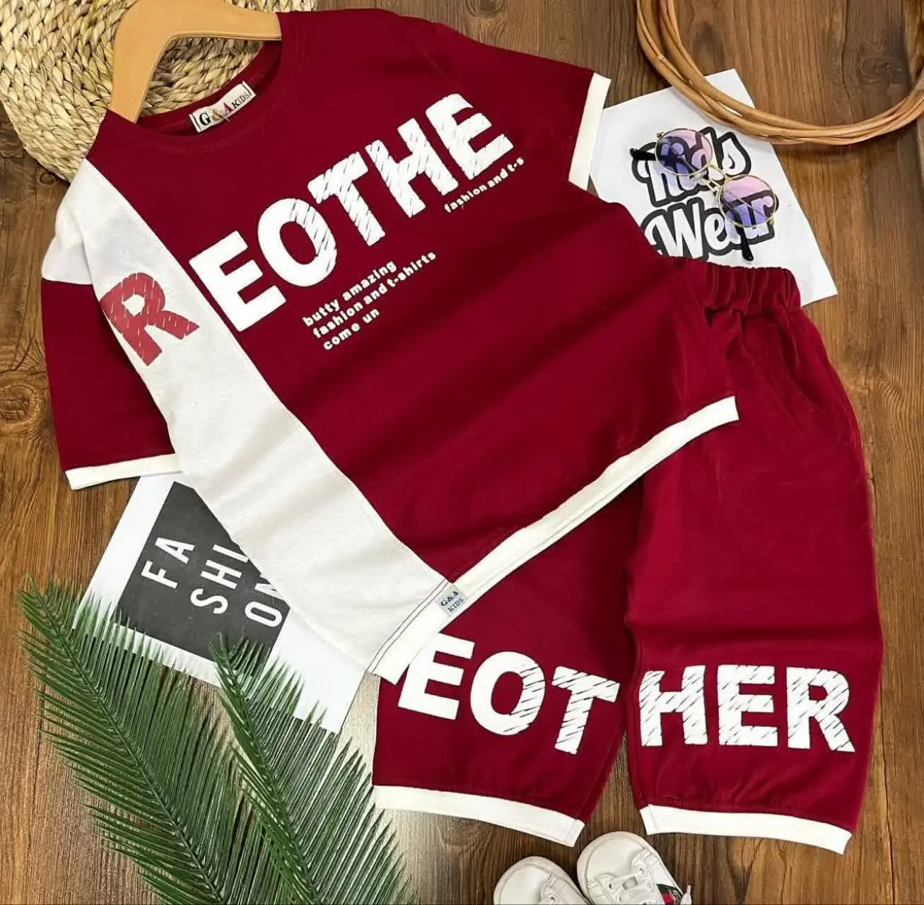 کیا کار قواره دار میخواستن؟؟ 
