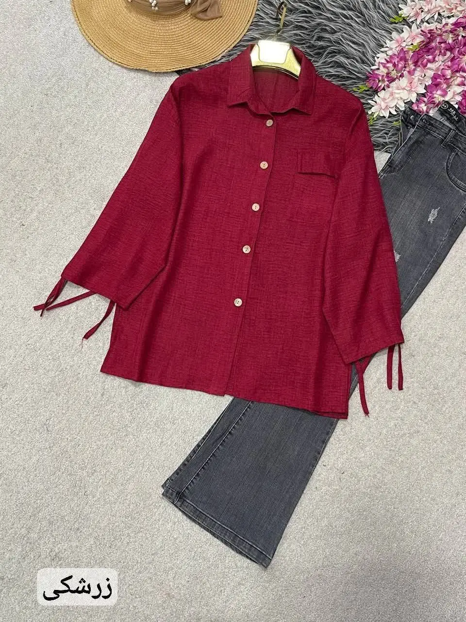 🖤آف شگفت انگیز بدلیل محرم🖤
