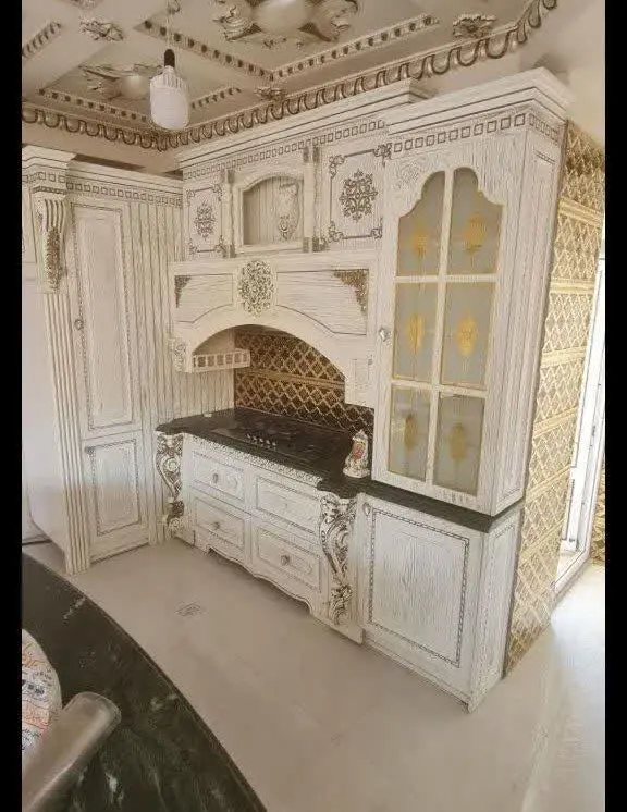 همین کار بیرون ۱۸۰پولش