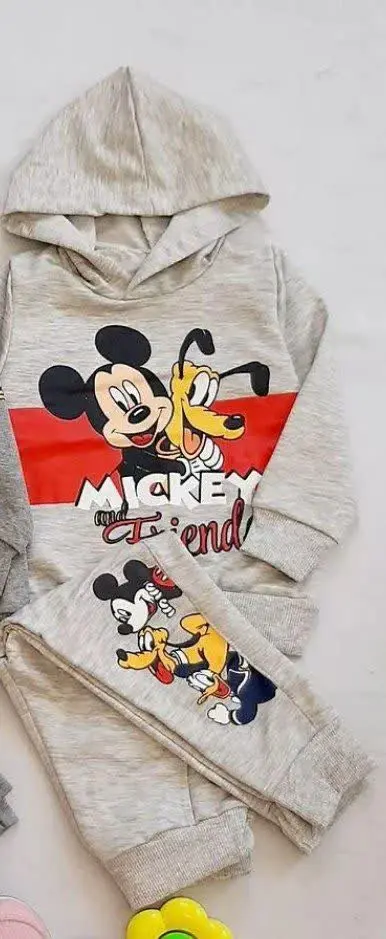 آخ جوووووون 
