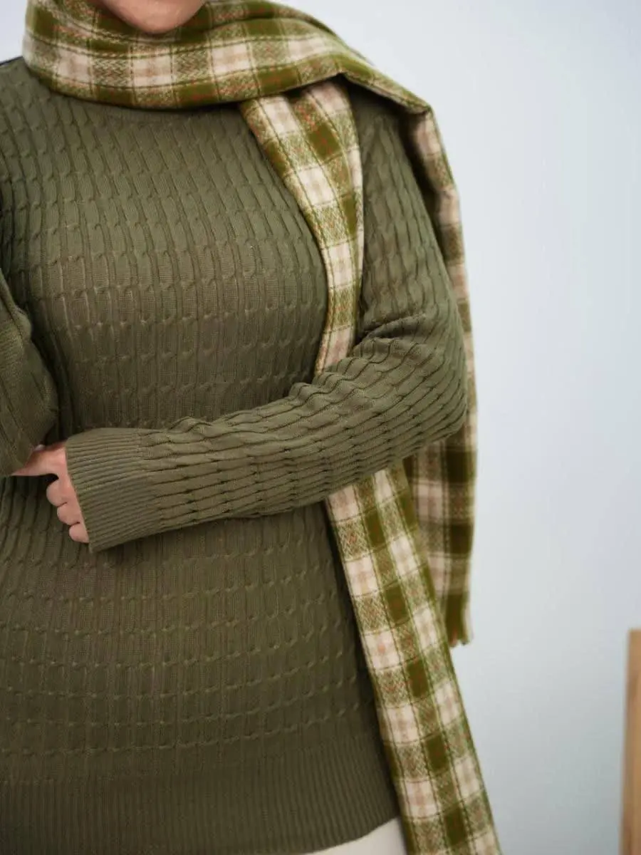 یه بافت عالی و کاربردی برای...