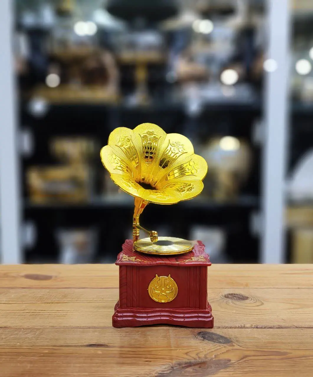 ✔️گردان و موزیکال✔️
