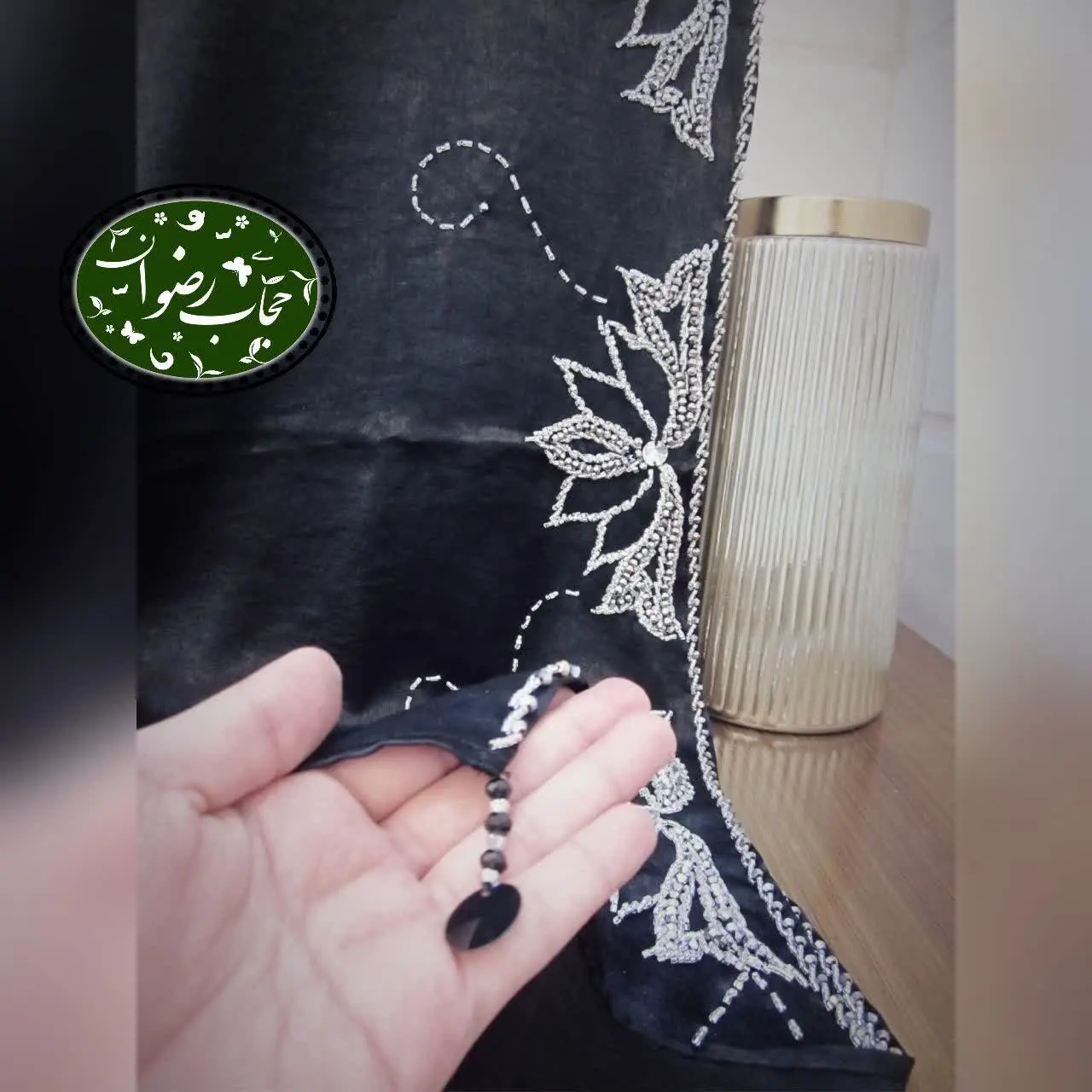 مدل دوم😍👇
