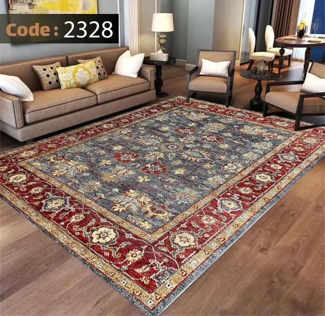 روفرشی کشدار B ۲۳۲۸
