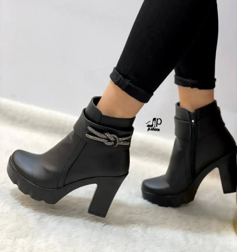 #نیمپوتین_مجلسی
