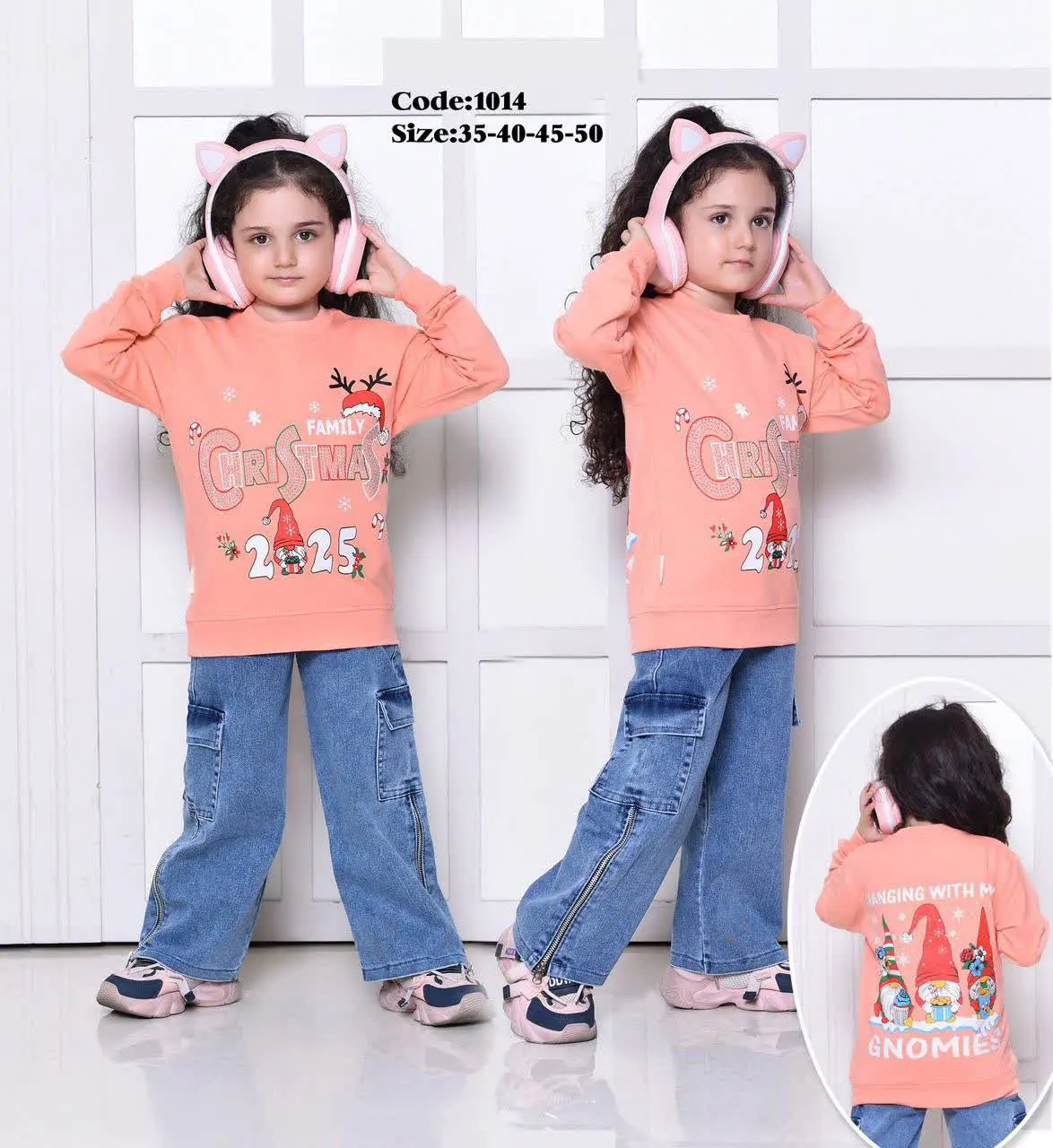 💟 کد کالا: ۱۰۱۴
