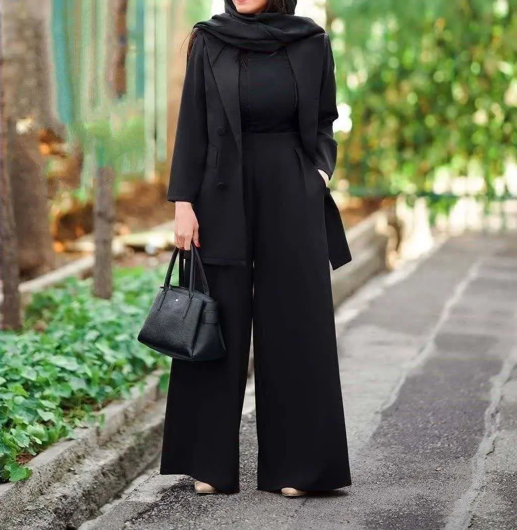 🖋نام: کت شلوار نسیم
