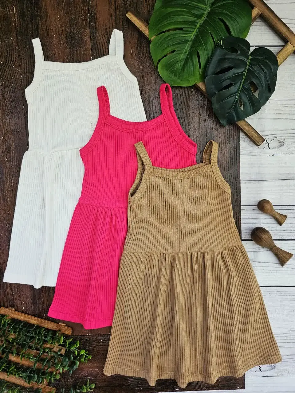 سارافون دخترانه کشی
