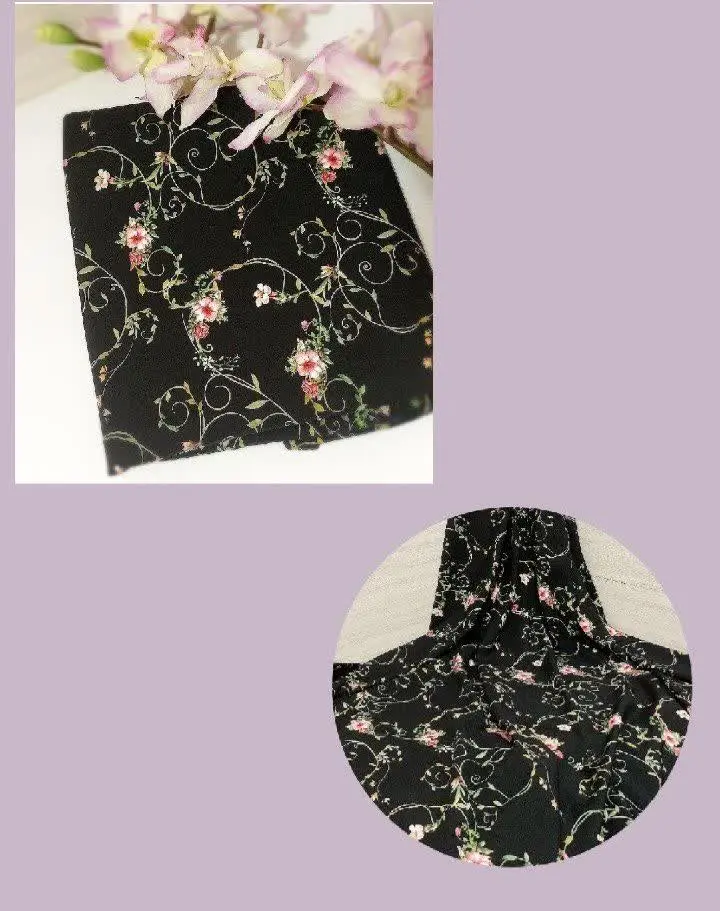 چادر سه بعدی قواره ۳و۸۰ (نزدیک ۴ متر مناسب تا قد ۱۷۰) 
