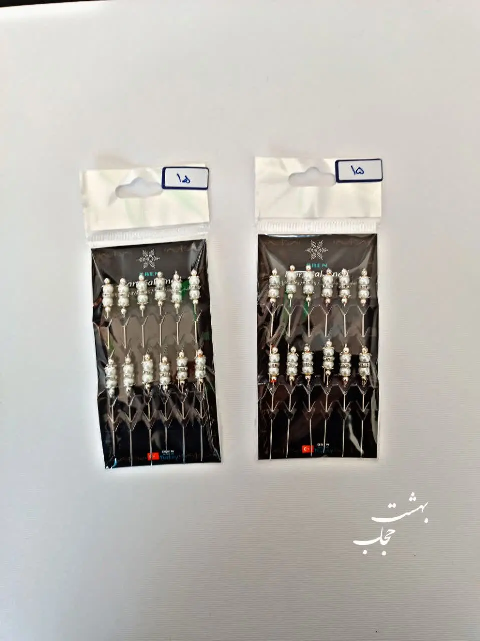 🌸سوزن ࢪوسࢪی🌸
