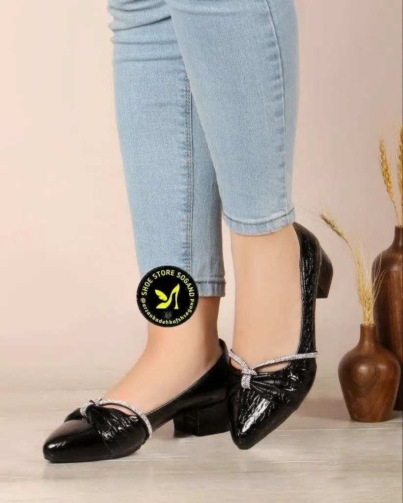 عنوان محصول: ۴ سانت ورنی غزال
