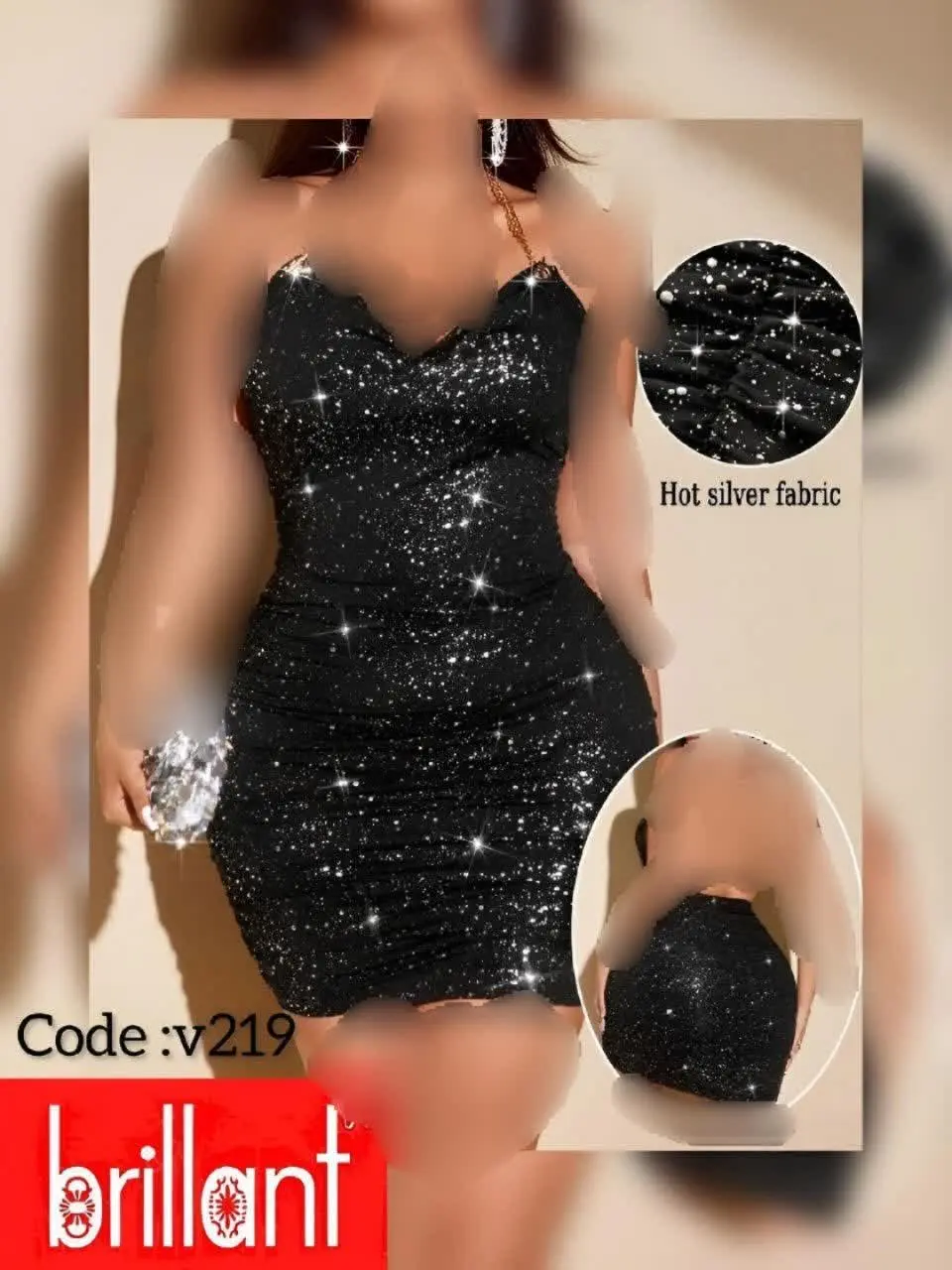 مدل پرفروش 📌
