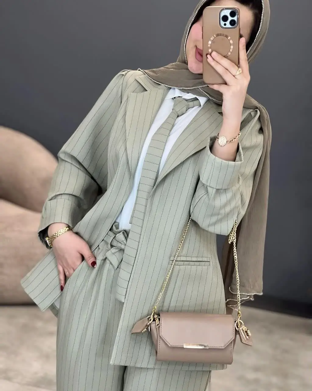 نام: ست سه تکه مهیسا😍💥
