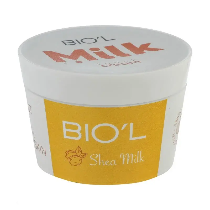 #کرم_دست_صورت_بیول
