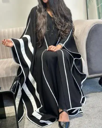 🏷نام: عبایی. ES 
