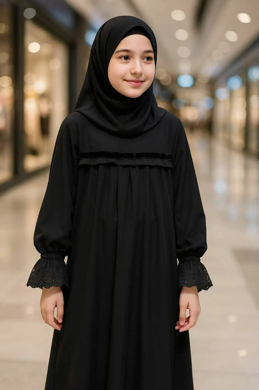 عبای مهتاب🌙✨
