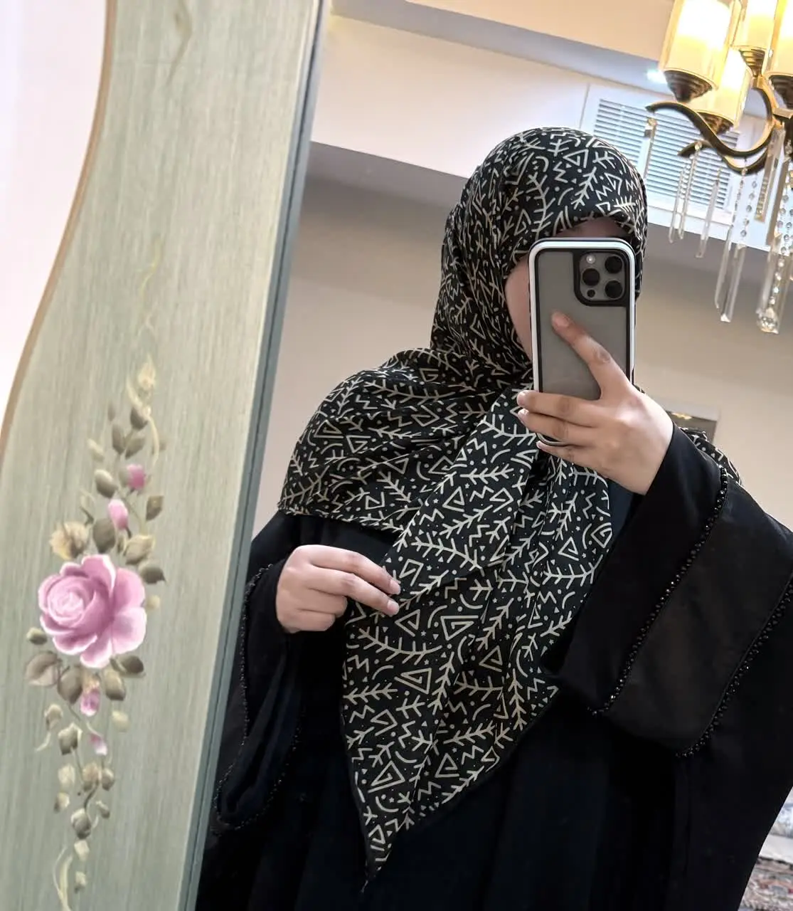 ⚜⚜⚜⚜⚜⚜⚜⚜⚜⚜
