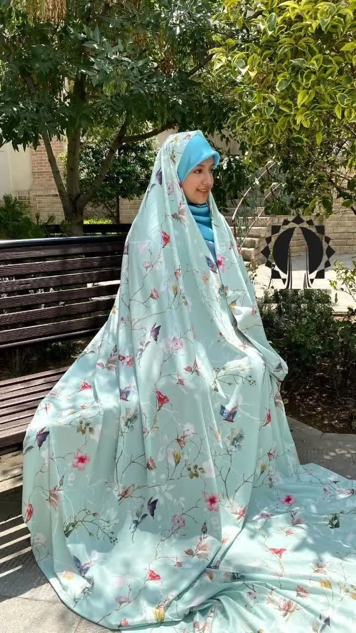 این طرح بسیار پرفروش با پارچه ترزا شارژ شد🎊
