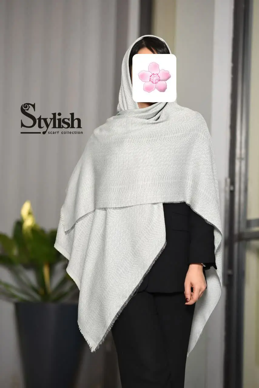 کد ۲۷۷۲ (۱۷۵۰gr) 
