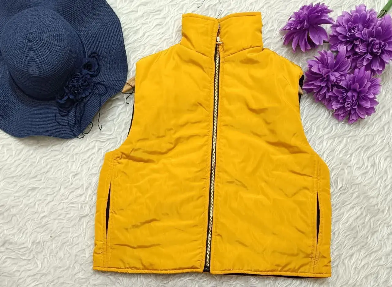 👚نام: پافر کوتاه
