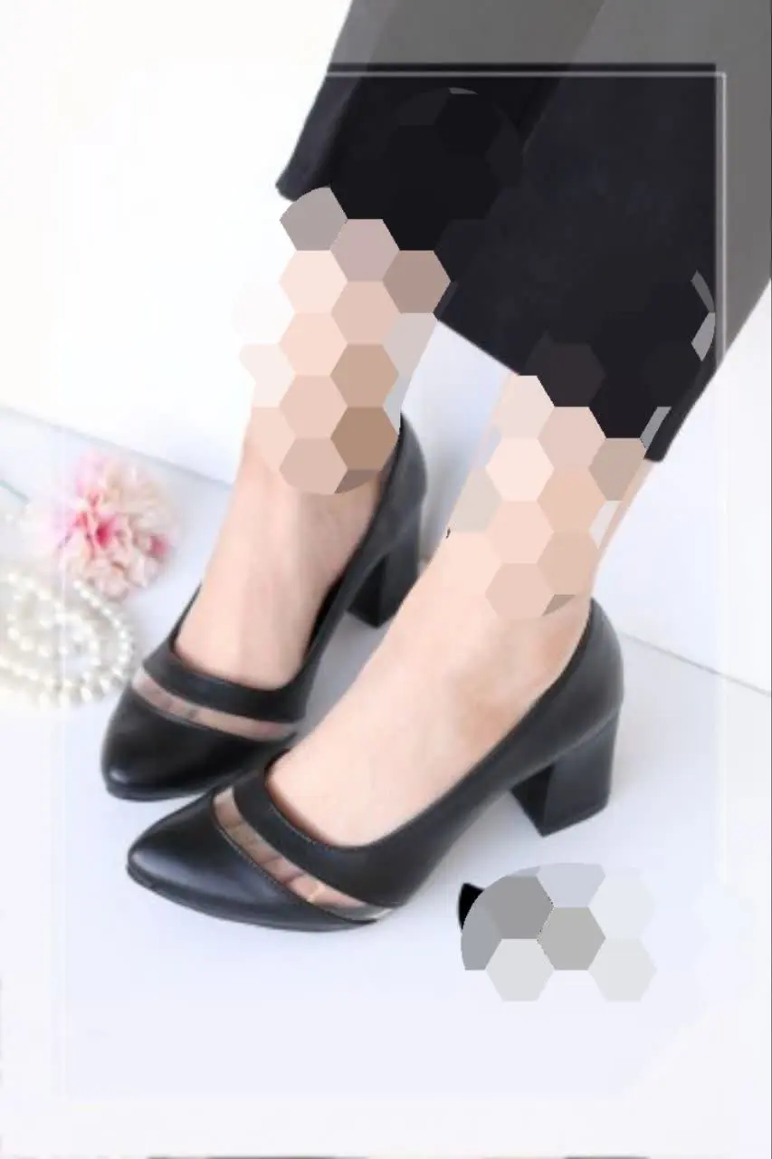 ✴️نام: مجلسی نازبانو
