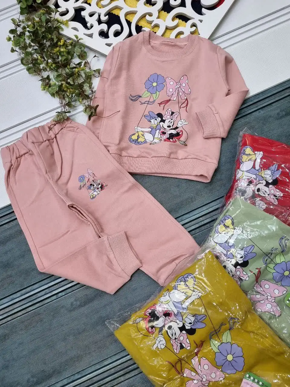 🇮🇷🧥🧶👗👚👔🎽👕👖💎
