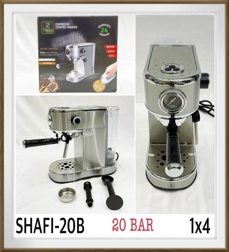 ارتباط با ادمین 👇