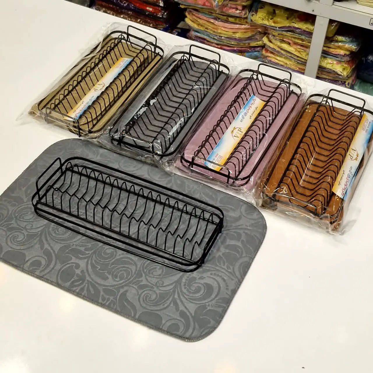 📌نمگیر استند دار📌
