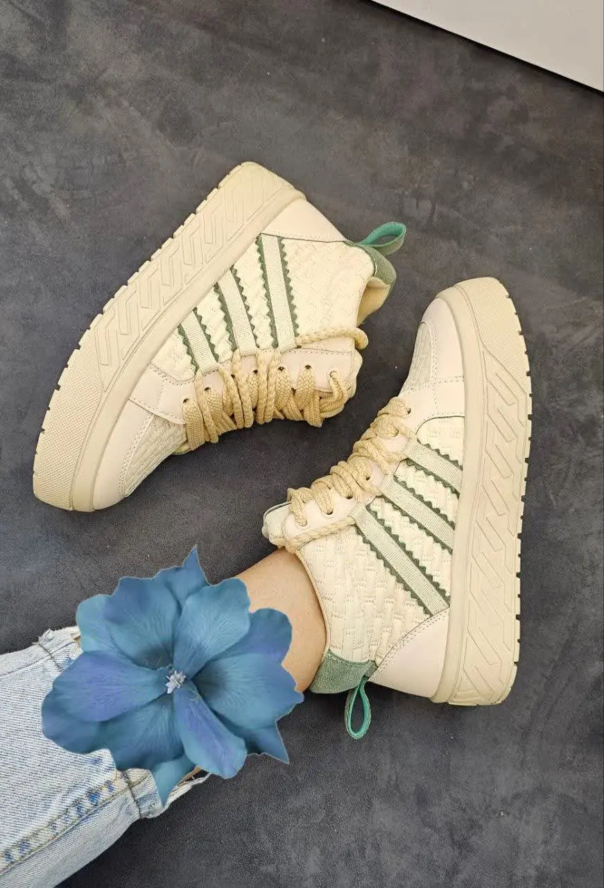 کد: ۴۷۹🍁🍁
