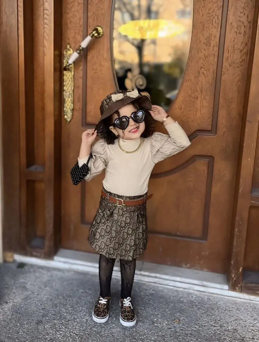 ۴ تیکه جذاب دی. وور 😍🌱
