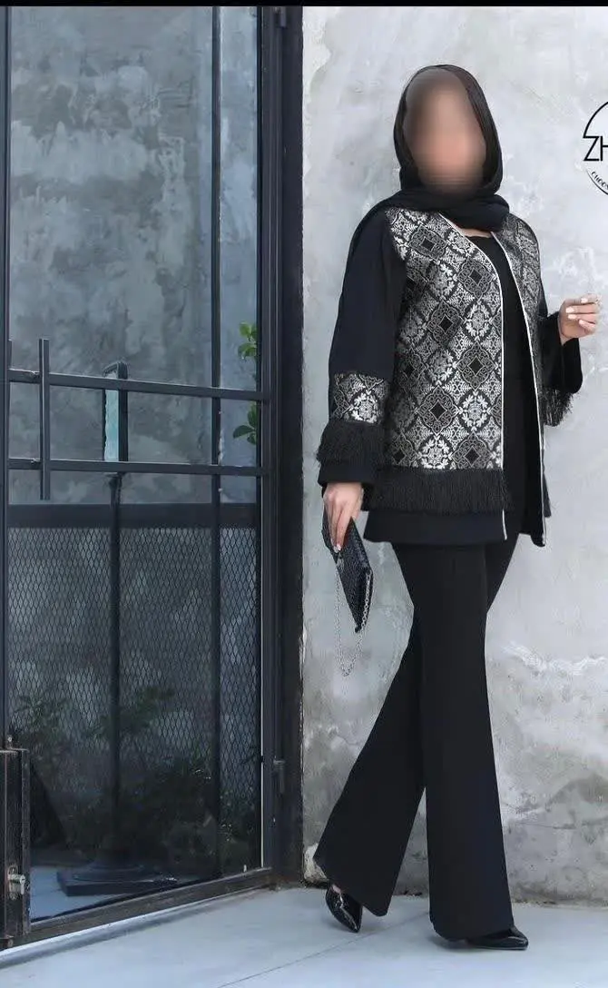 🖋نام: ترانه جدید
