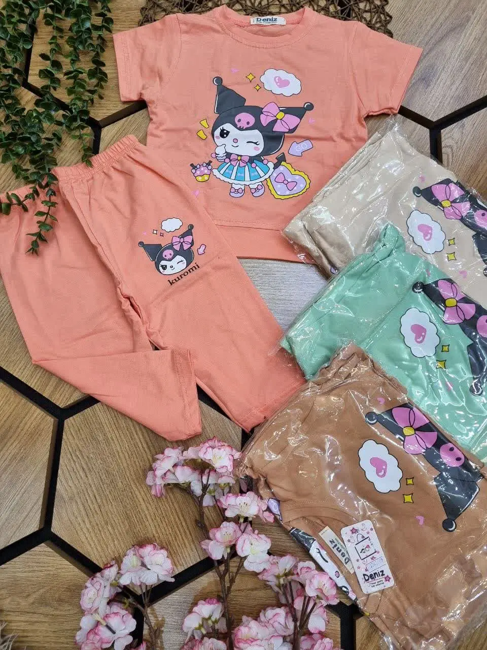 💎☘️🌠👗👔👚🎽🇮🇷
