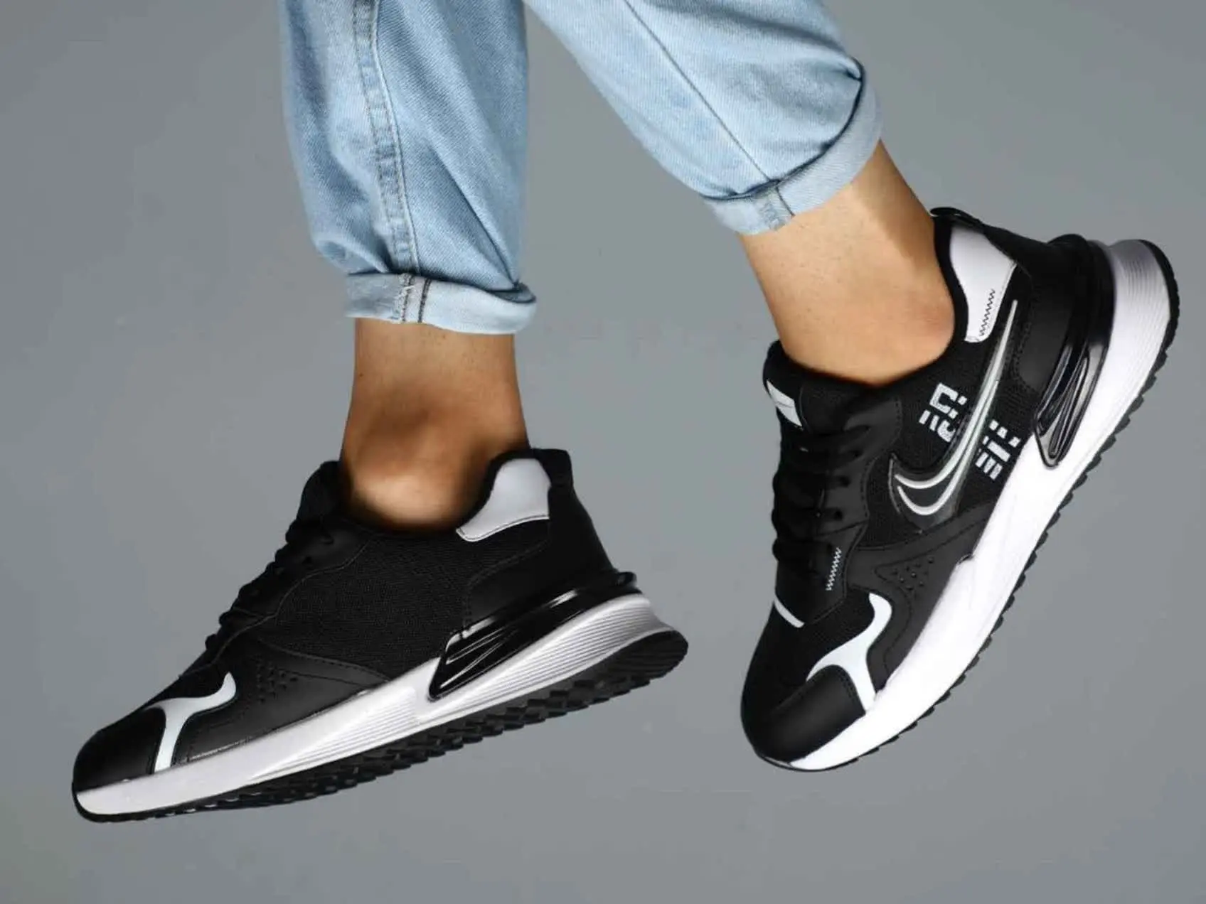  *🔸نام: نایک پرشین*
