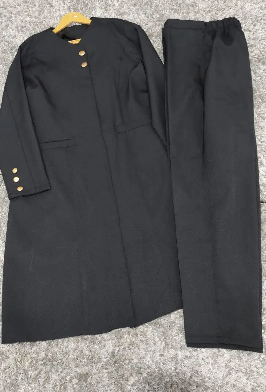 🍁نام: ست اداری پرشیا 
