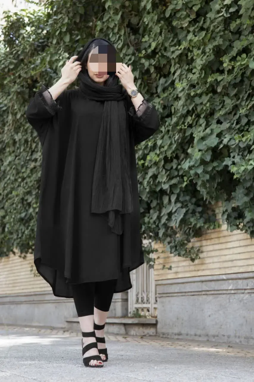 شارژ یکی از پرفروشترینای سال قبل 
