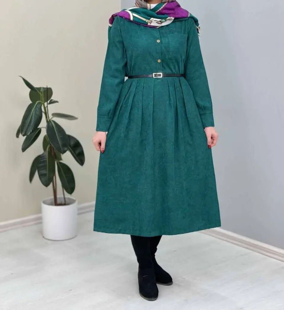 نام: کفتان کبریتی شایلی
