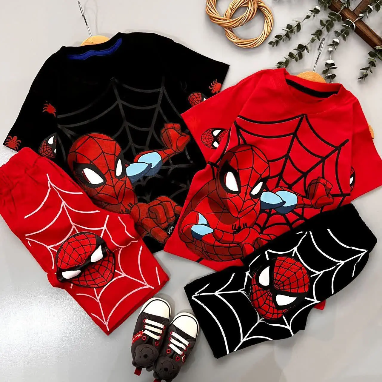 سایز ۶۰ هردو رنگ
