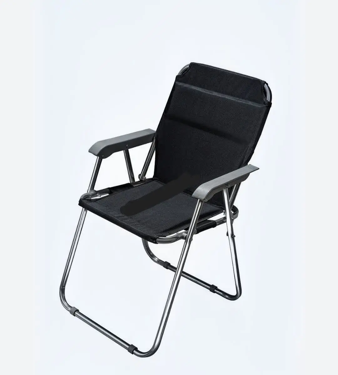 📌 صندلی ۹فنره ساحلی تاشو فو...